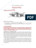 Estudio Hebreos pdf.pdf