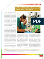 18_208Berita terkini-Nutrisi Parenteral Dini vs Nutrisi Parenteral Lambat pada Pasien Anak Kritis di ICU.pdf