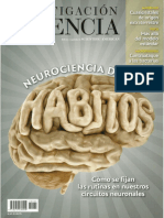 8 Revista Investigacion y Ciencia Agosto 2014 JPR504 PDF