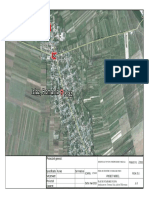 A0-Plan de incadrare in zona.pdf