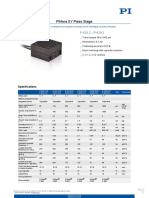 PI_Datasheet_P-6202-P-6292