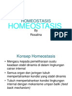 HOMEOSTASIS.ppt