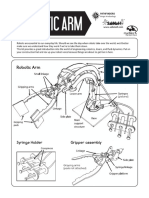 Robotic_Arm_instructions.pdf