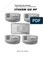 Manual Computherm Q8 RF.pdf