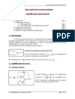 112888156-TP-Amplificateur-operationnel.pdf