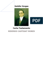 Getúlio Vargas - Carta-testamento.pdf