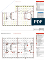 Structural Fire Protection Plan: ISO/DIS 17631 - Annex B (Informative)