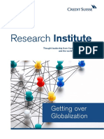 csri-getting-over-globalization.pdf