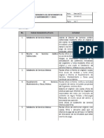 EJERCICIOS MAPEO DE PROCESO 3 2017.pdf