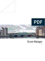 Scrum Manager BoK.pdf