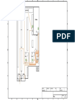 Protocolos Diagrama de Recorrido