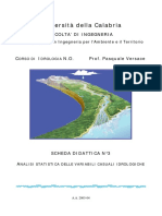 analisi statistica variabili idrologiche.pdf