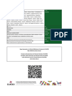 CCS2013_CrisisSocioambiental.pdf