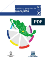 Gto Anuario Pdf15