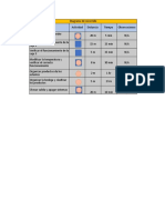 Protocolos Diagrama de recorrido tabla.xlsx
