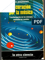 AndrewsTedLaCuracionPorLaMusica PDF