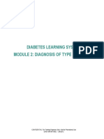 Module_2_Pathophysiology_Type_Diabetes.pdf