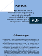 3.-Psoriazis