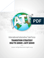 IATF 16949 Transition Strategy and Requirements_10Aug2016.pdf