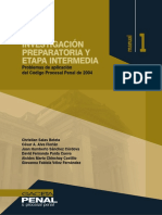 INVESTIGACION-PREPARATORIA-Y-ETAPA-INTERMEDIA.pdf