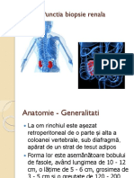 Punctia_biopsie_renala.pptx
