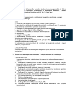 Radiologie_si_Imagistica_Medicala.pdf