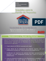 Requisitos INSCRICION PROYECTOS -BFH-Vivienda-Nueva 2012.pdf