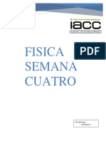 Fisica Semana 4 Iacc