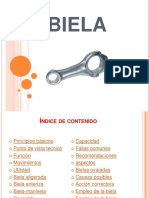 Biela PDF