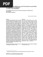 Dialnet-OUsoDasFontesHistoricasComoFerramentasNaProducaoDe-3632541.pdf