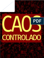 Caos Controlado