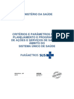 ParametrosSUS.pdf