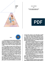 Curs de Terapie Cu Ingeri PDF