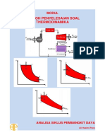 303683250-Modul-Thermodinamika-Penyelesaian-Soal-s (1).pdf