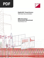 SimulationPerformance_15.2_en_r1596.pdf