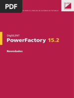 WhatsNew_15.2_es_r1805.pdf