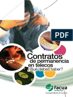guia_permanencia_telecomunicaciones_2013.pdf