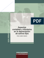 10-Aspectos contables y tributarios en la depreciación de activos fijos (1).pdf