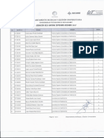 Asignación Beca Uniforme Sep-Dic 2017