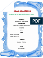 Adminstracion de Proyectos.docx