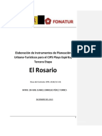 PDDU El Rosario (1)