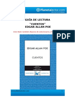 cuentos_de_poe_gua.pdf