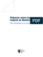 centro.pdf