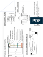 Plano Pat Model