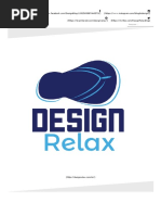 Jogos Que Todo Designer Precisa Jogar - Design Relax