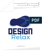 Jogos Que Todo Designer Precisa Jogar - Design Relax