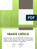 tirante-critico