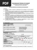 relatorio_NOMEDODOCENTE.doc