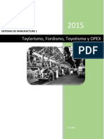 261426707-Fordismo-Taylorismo-Toytismo-y-Opex.docx