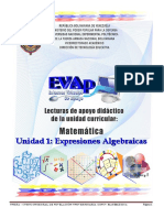 Unidad1E.pdf